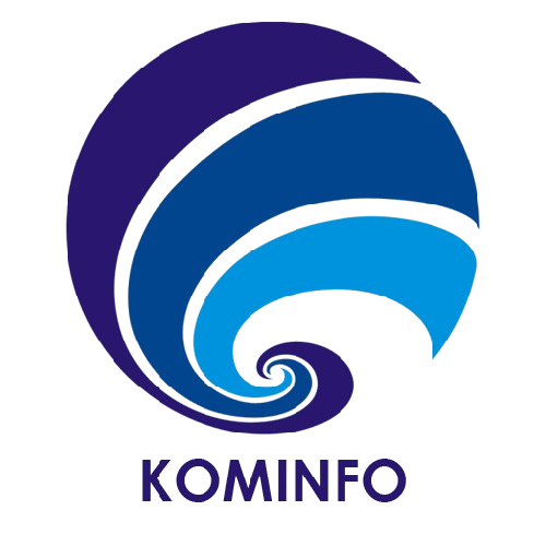 Logo 2